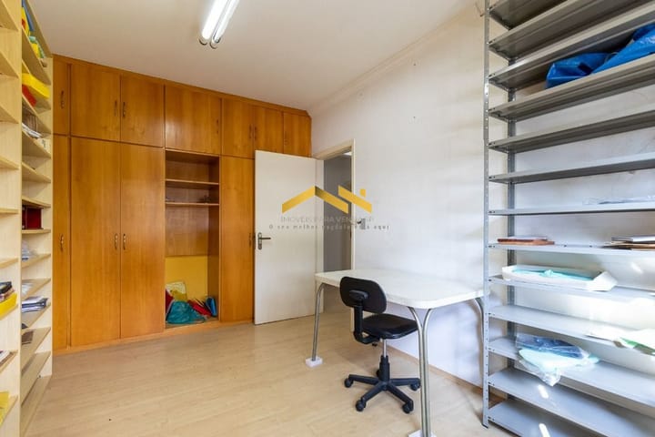 Casa à venda com 5 quartos, 650m² - Foto 50