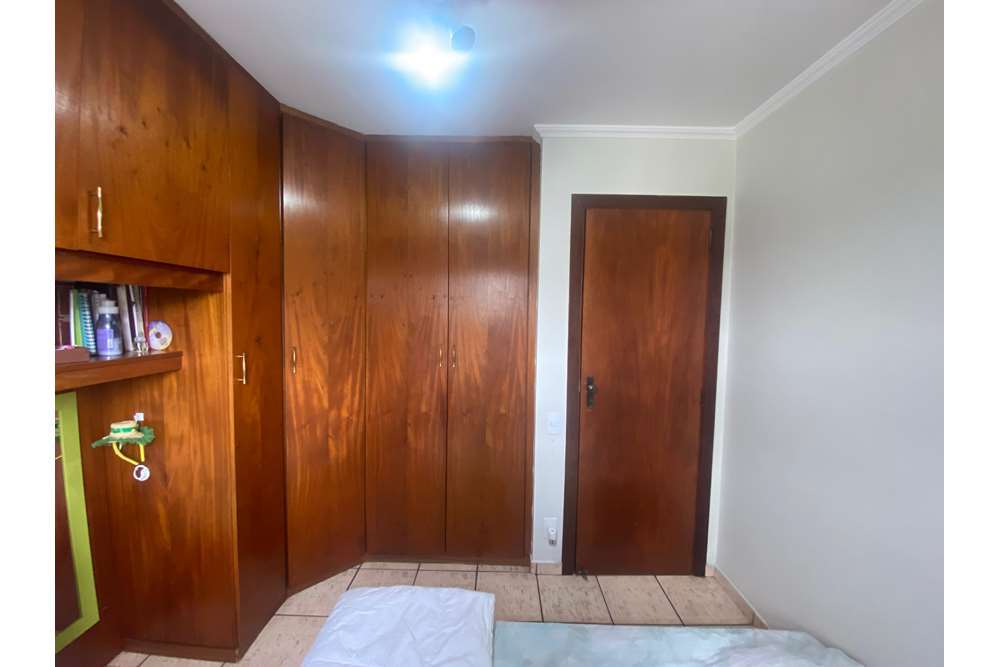 Apartamento à venda com 2 quartos, 65m² - Foto 15