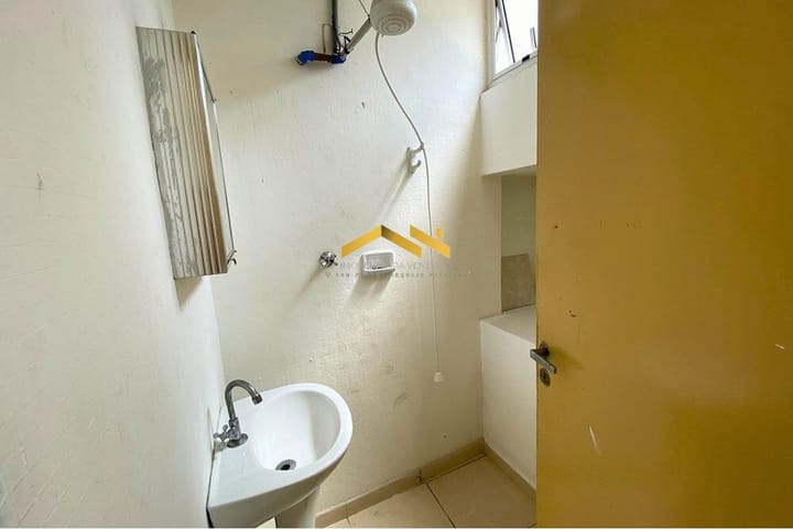 Apartamento à venda com 3 quartos, 79m² - Foto 19