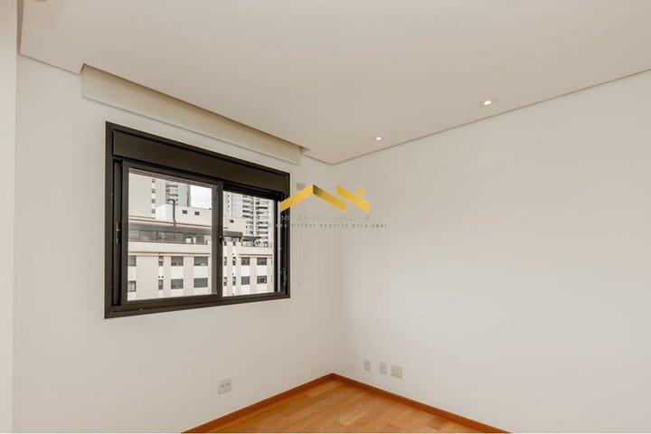 Apartamento à venda com 3 quartos, 333m² - Foto 21