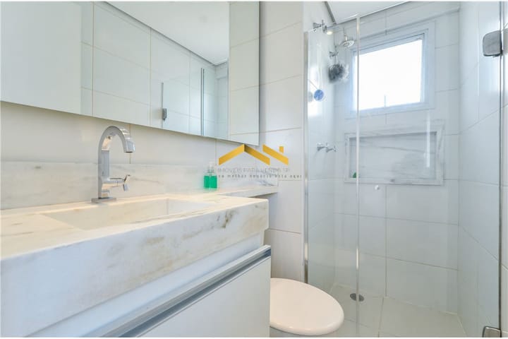 Apartamento à venda com 2 quartos, 55m² - Foto 42