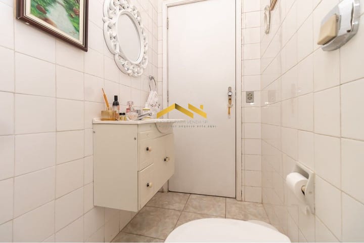 Casa à venda com 3 quartos, 240m² - Foto 24