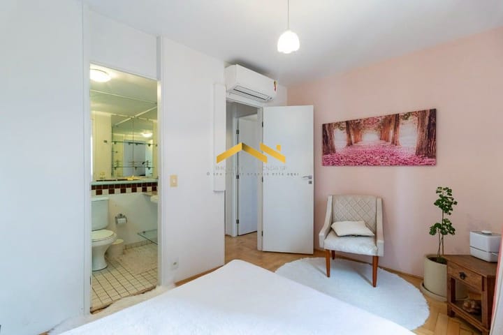 Apartamento à venda com 3 quartos, 74m² - Foto 36