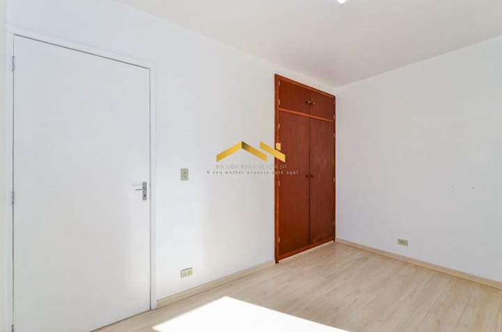 Apartamento à venda com 3 quartos, 74m² - Foto 6