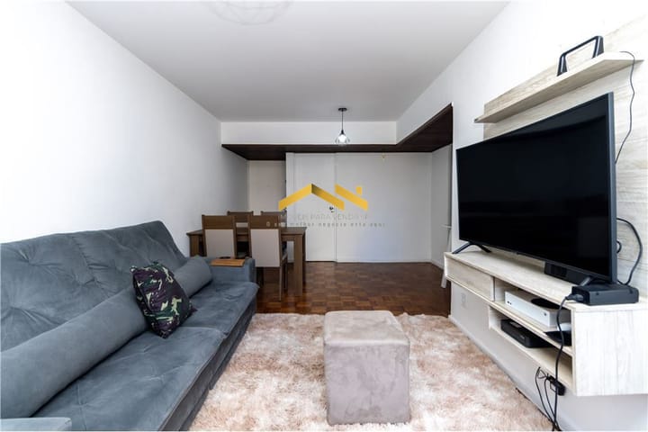 Apartamento à venda com 2 quartos, 69m² - Foto 16