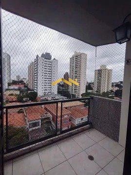 Apartamento à venda com 3 quartos, 90m² - Foto 16