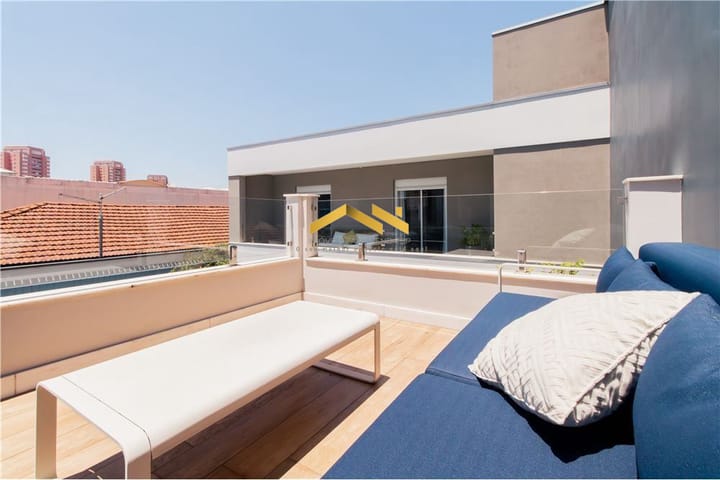 Casa à venda com 4 quartos, 660m² - Foto 19