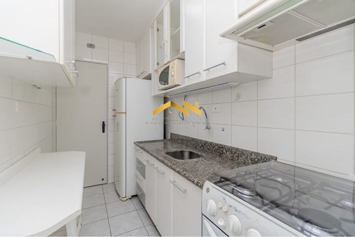 Apartamento à venda com 2 quartos, 49m² - Foto 12