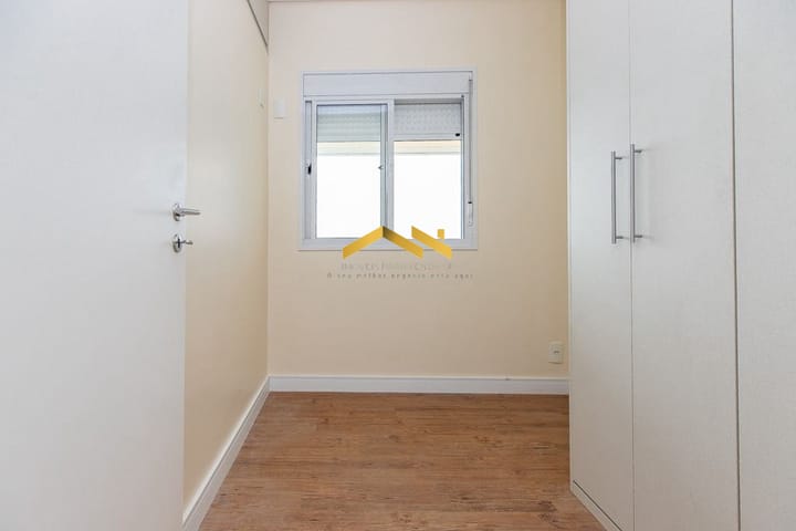 Apartamento à venda com 2 quartos, 72m² - Foto 49