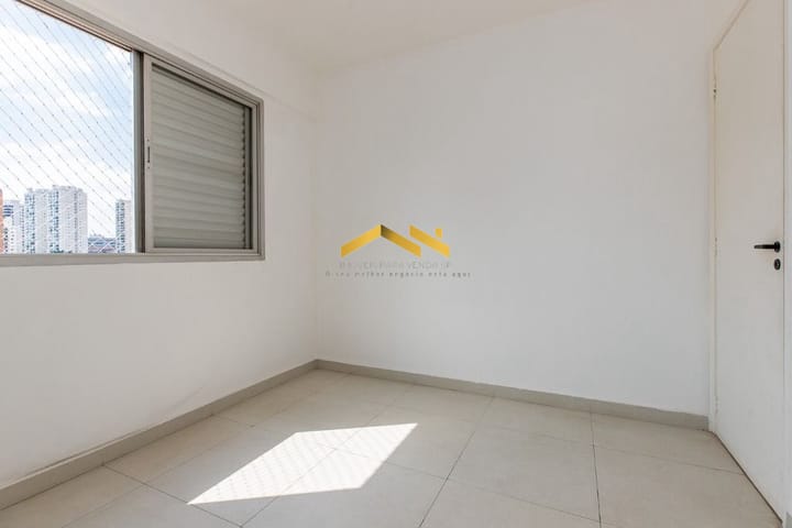 Apartamento à venda com 2 quartos, 62m² - Foto 11