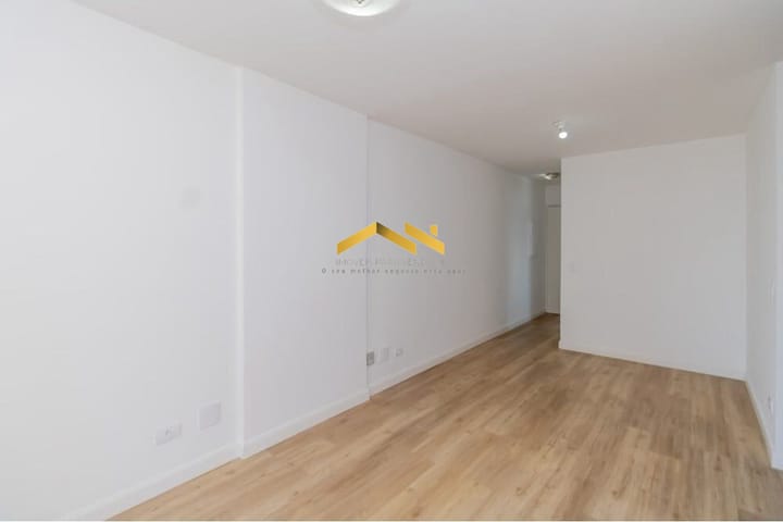 Apartamento à venda com 3 quartos, 66m² - Foto 26