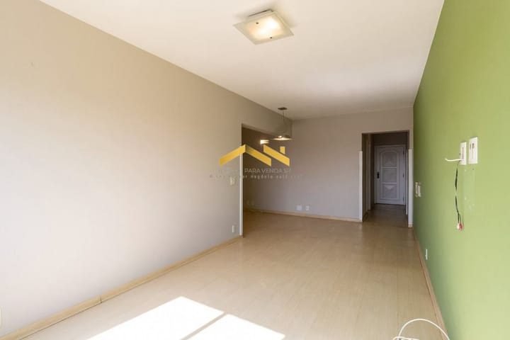 Apartamento à venda com 2 quartos, 79m² - Foto 26