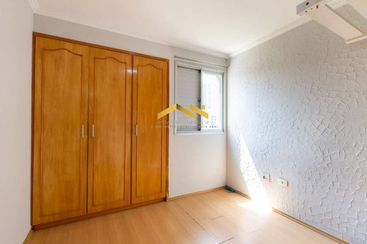 Apartamento à venda com 2 quartos, 54m² - Foto 27