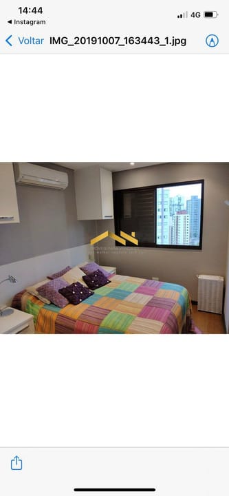 Apartamento à venda com 3 quartos, 86m² - Foto 19