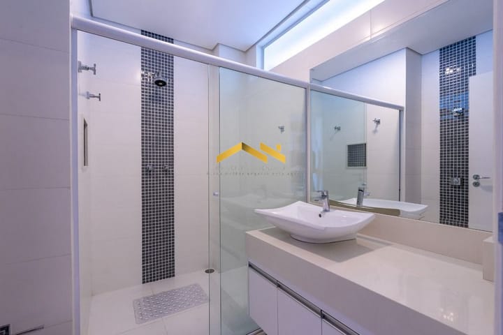 Apartamento à venda com 4 quartos, 756m² - Foto 7