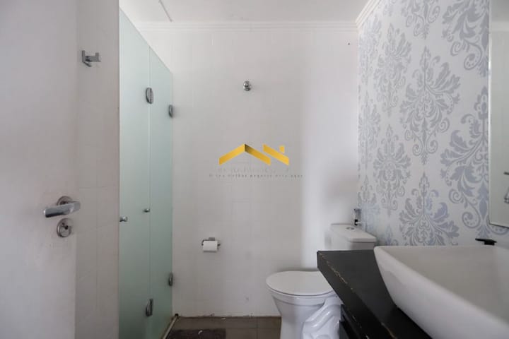 Apartamento à venda com 3 quartos, 79m² - Foto 37