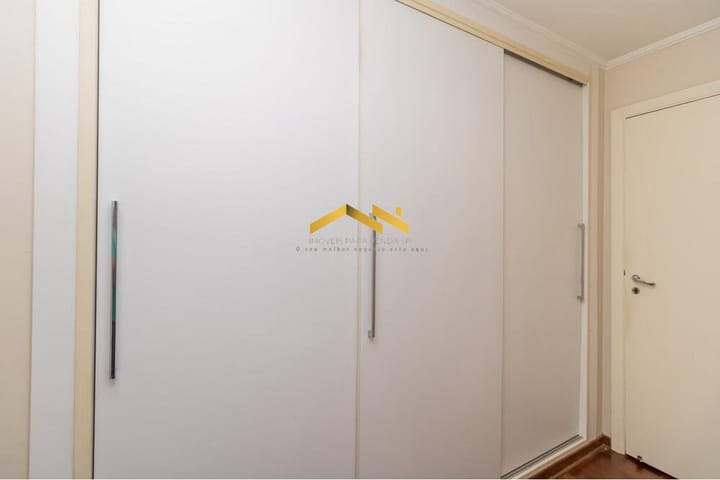 Apartamento à venda com 5 quartos, 310m² - Foto 8