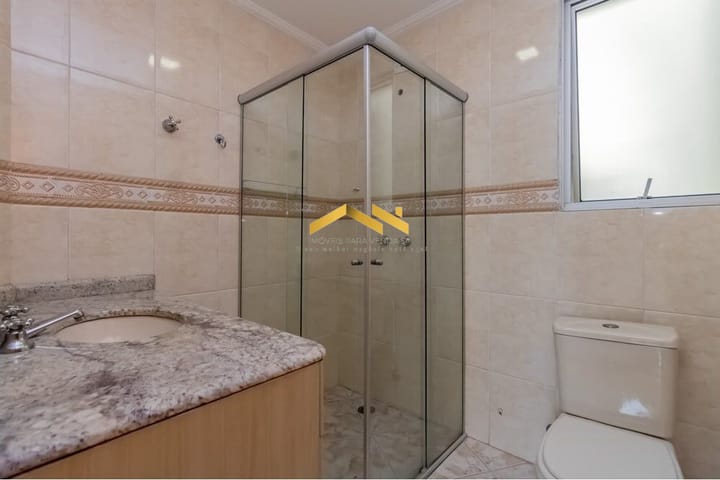 Casa à venda com 3 quartos, 151m² - Foto 17