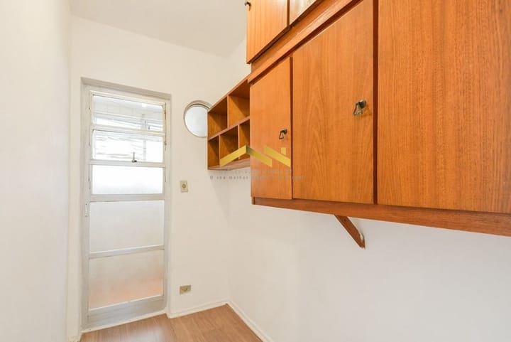 Apartamento à venda com 2 quartos, 60m² - Foto 18