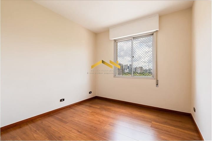 Apartamento à venda com 3 quartos, 137m² - Foto 58