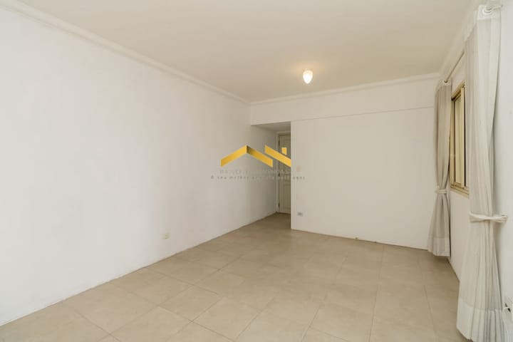 Apartamento à venda com 2 quartos, 66m² - Foto 24