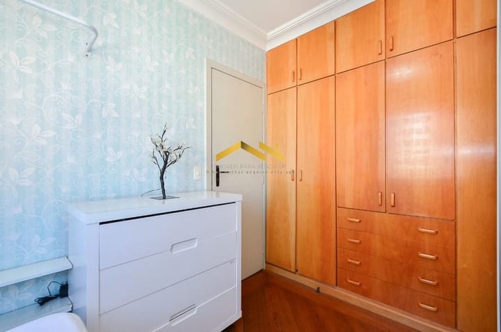 Apartamento à venda com 3 quartos, 70m² - Foto 39