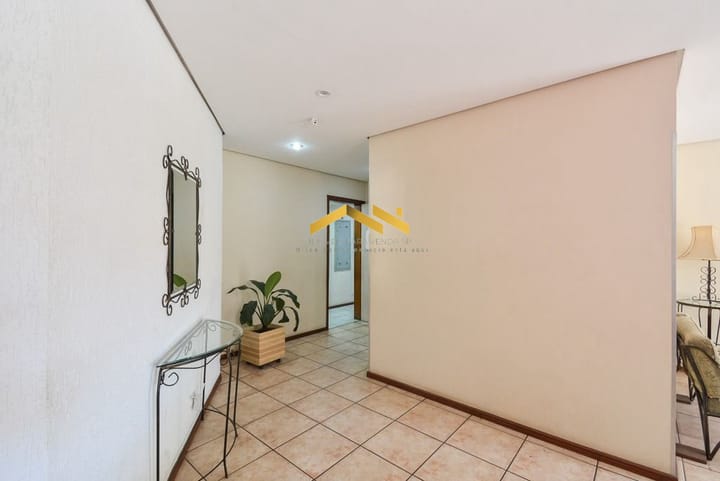 Apartamento à venda com 3 quartos, 78m² - Foto 29