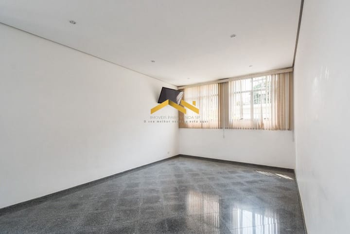 Apartamento à venda com 3 quartos, 76m² - Foto 18