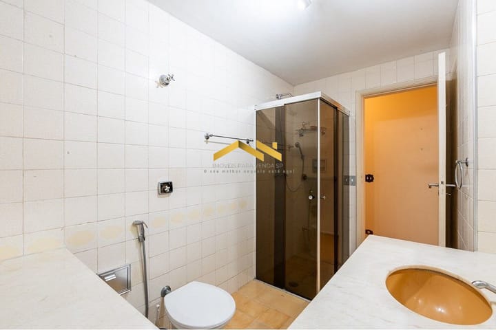 Apartamento à venda com 2 quartos, 97m² - Foto 36