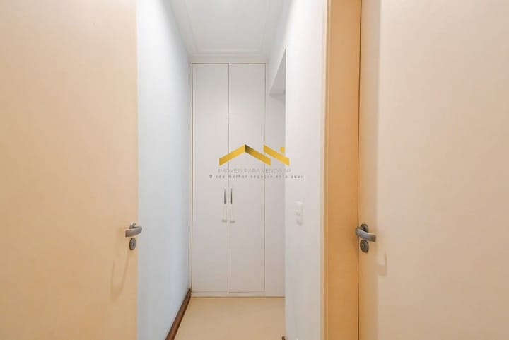 Apartamento à venda com 4 quartos, 172m² - Foto 57