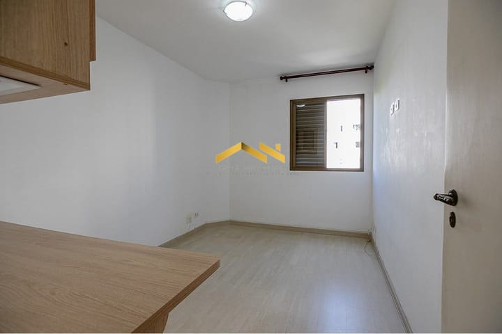 Apartamento à venda com 3 quartos, 116m² - Foto 42