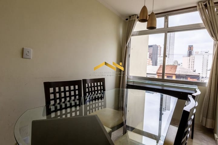 Apartamento à venda com 3 quartos, 85m² - Foto 25