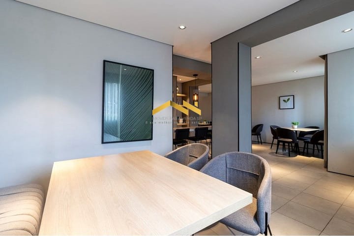 Apartamento à venda com 2 quartos, 81m² - Foto 18