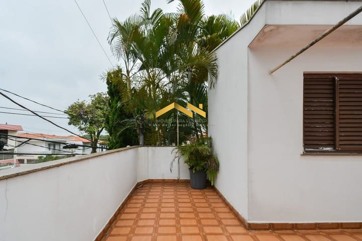 Casa à venda com 4 quartos, 331m² - Foto 64