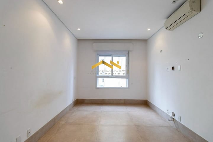 Apartamento à venda com 2 quartos, 112m² - Foto 3