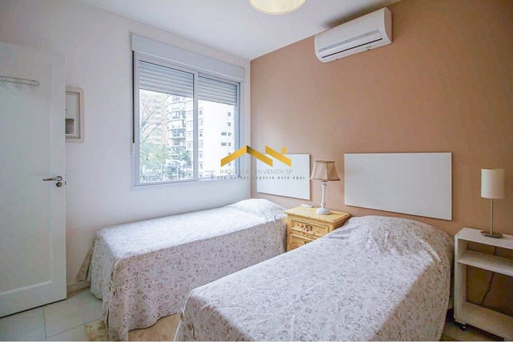 Apartamento à venda com 3 quartos, 102m² - Foto 40