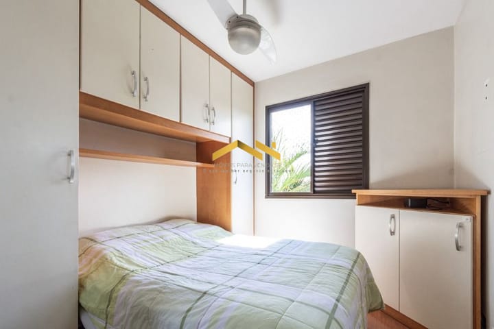 Apartamento à venda com 2 quartos, 63m² - Foto 39