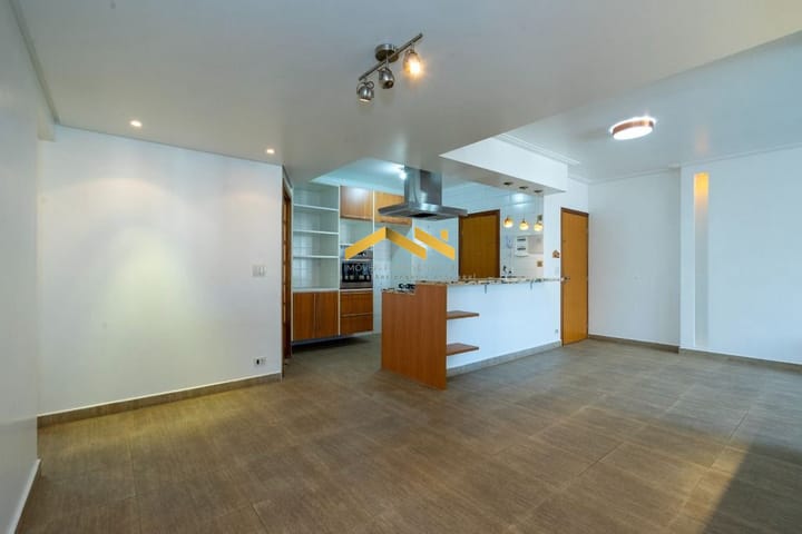 Apartamento à venda com 2 quartos, 92m² - Foto 28