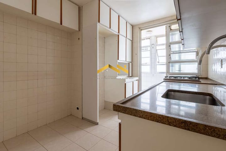 Apartamento à venda com 3 quartos, 101m² - Foto 58