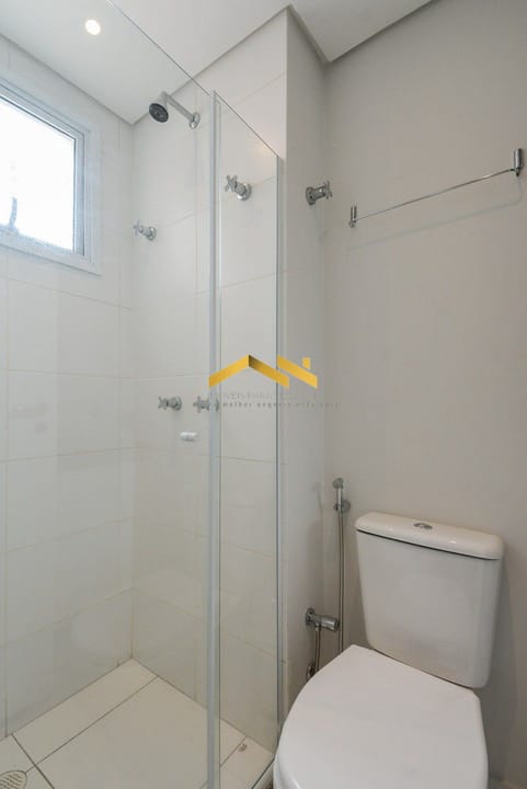 Apartamento à venda com 2 quartos, 59m² - Foto 34