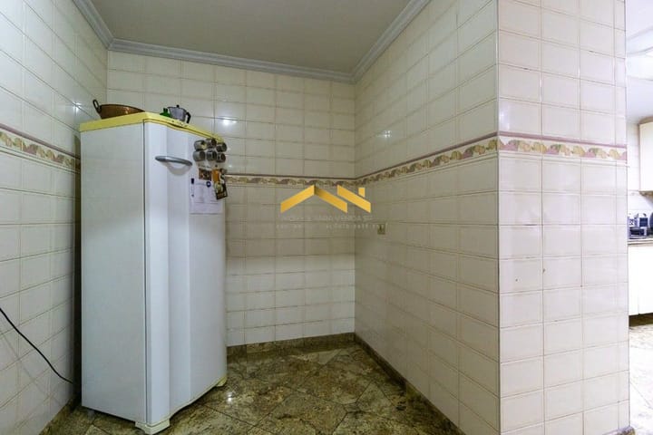 Apartamento à venda com 4 quartos, 490m² - Foto 22