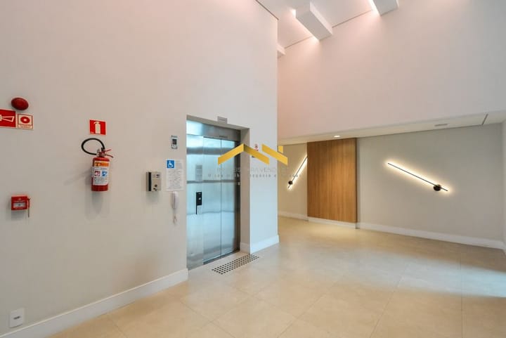 Apartamento à venda com 2 quartos, 86m² - Foto 15