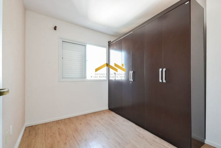 Apartamento à venda com 3 quartos, 92m² - Foto 36