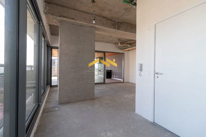 Apartamento à venda com 5 quartos, 402m² - Foto 24