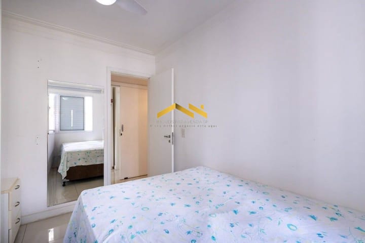 Apartamento à venda com 3 quartos, 67m² - Foto 44