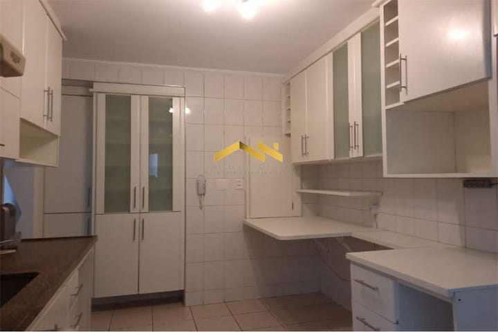 Apartamento à venda com 3 quartos, 119m² - Foto 64