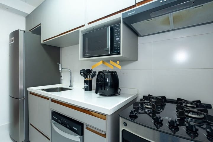 Apartamento à venda com 2 quartos, 84m² - Foto 35