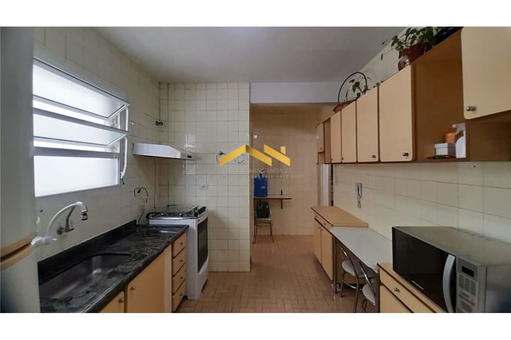 Apartamento à venda com 3 quartos, 76m² - Foto 16