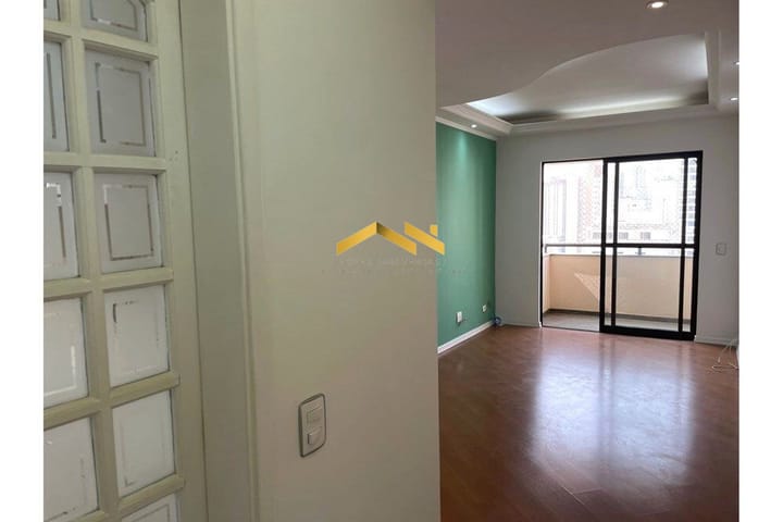 Apartamento à venda com 3 quartos, 76m² - Foto 31