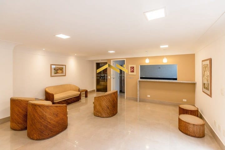 Apartamento à venda com 4 quartos, 425m² - Foto 23